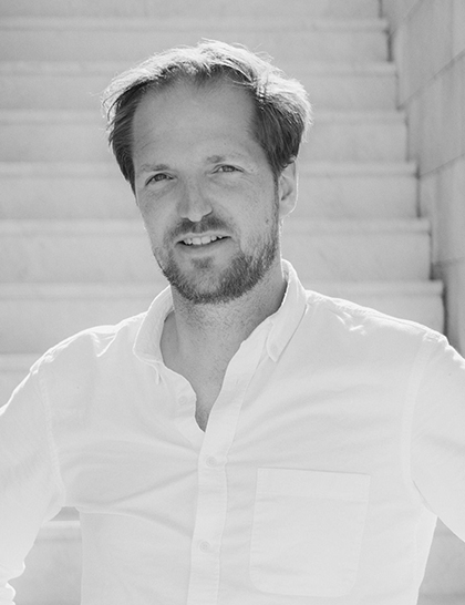 Pierre-Alexandre Stiels